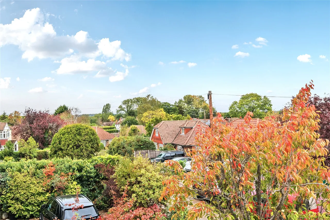 Tuckey Grove, Send Marsh, GU23, photo 16