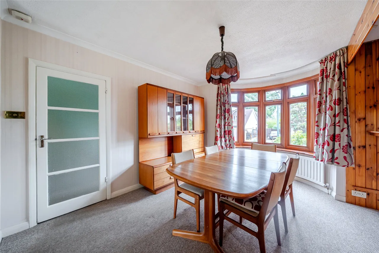 Tuckey Grove, Send Marsh, GU23, photo 8