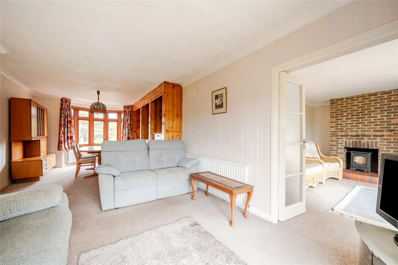 Tuckey Grove, Send Marsh, GU23, photo 5