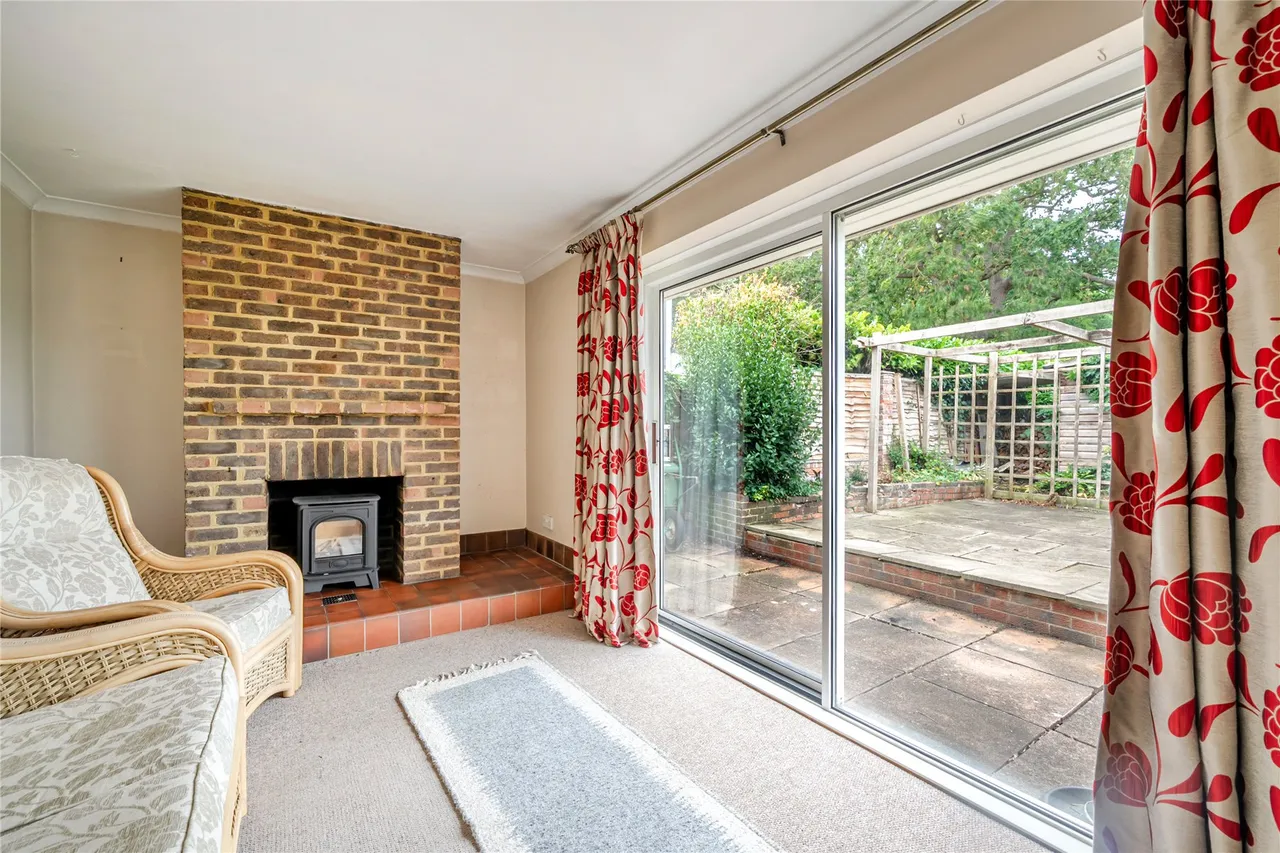 Tuckey Grove, Send Marsh, GU23, photo 9