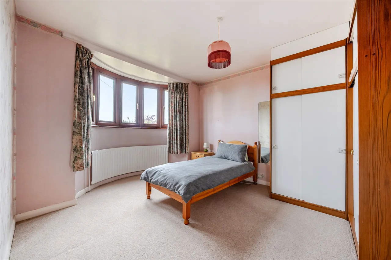 Tuckey Grove, Send Marsh, GU23, photo 10