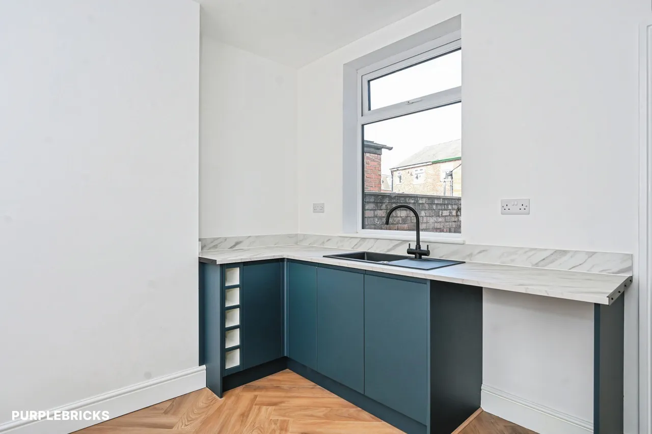 Cumberland Street, Warrington, WA4, photo 9