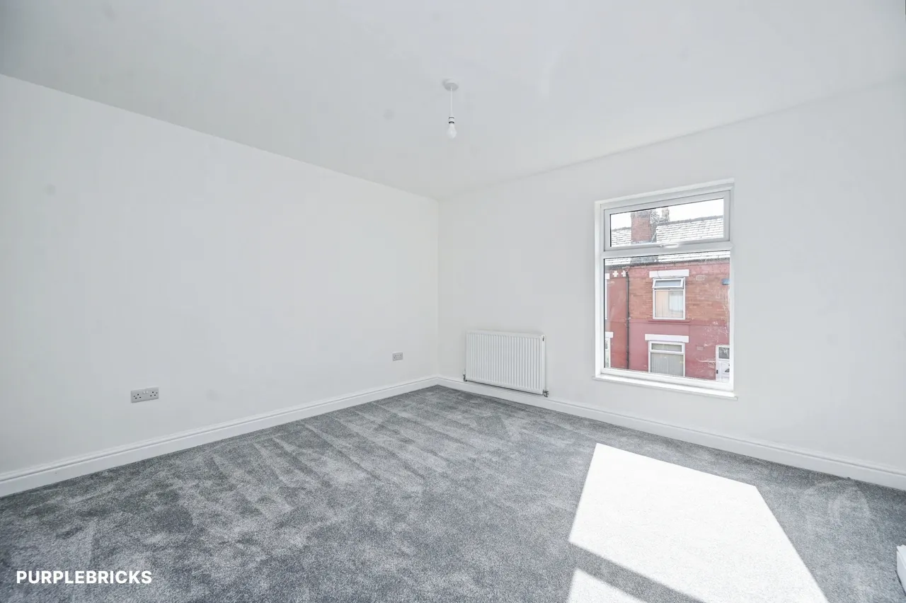 Cumberland Street, Warrington, WA4, photo 14