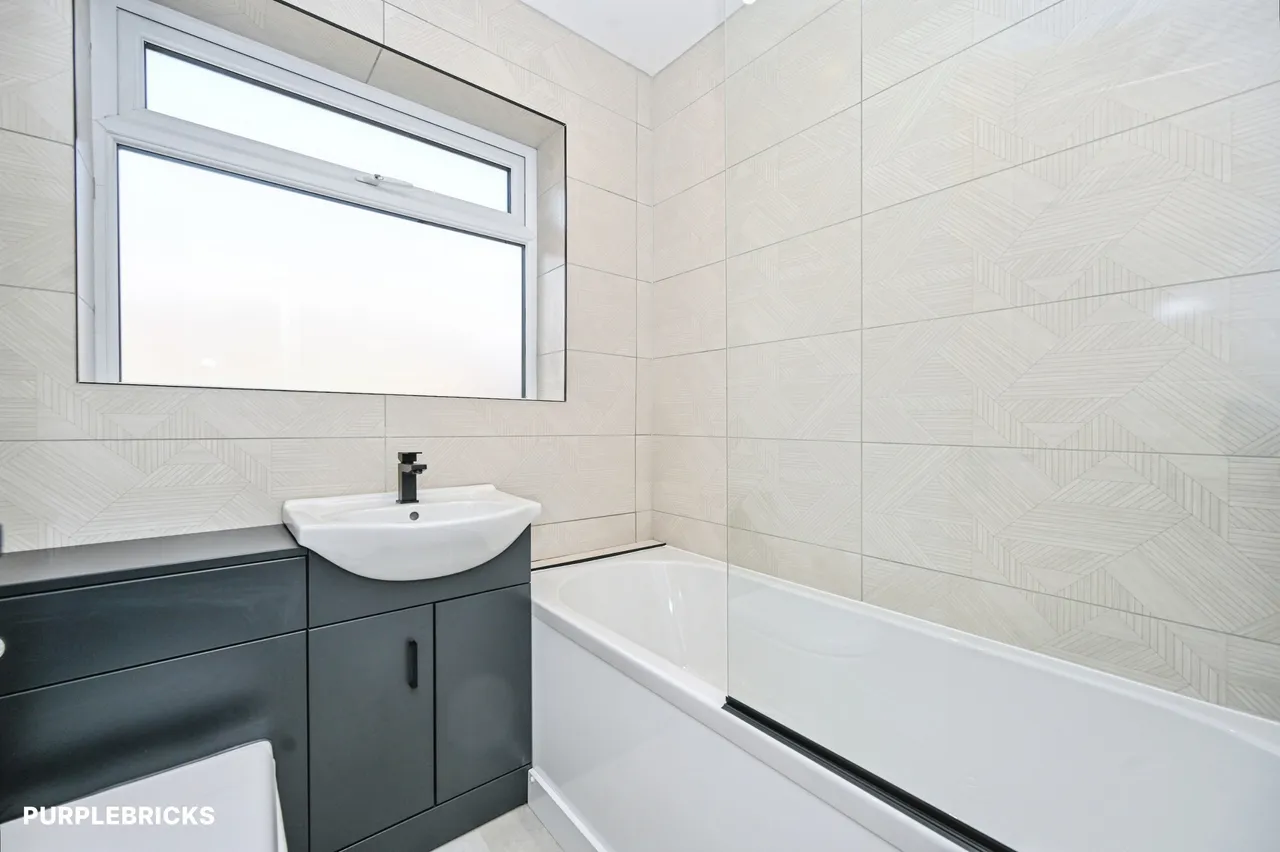 Cumberland Street, Warrington, WA4, photo 13