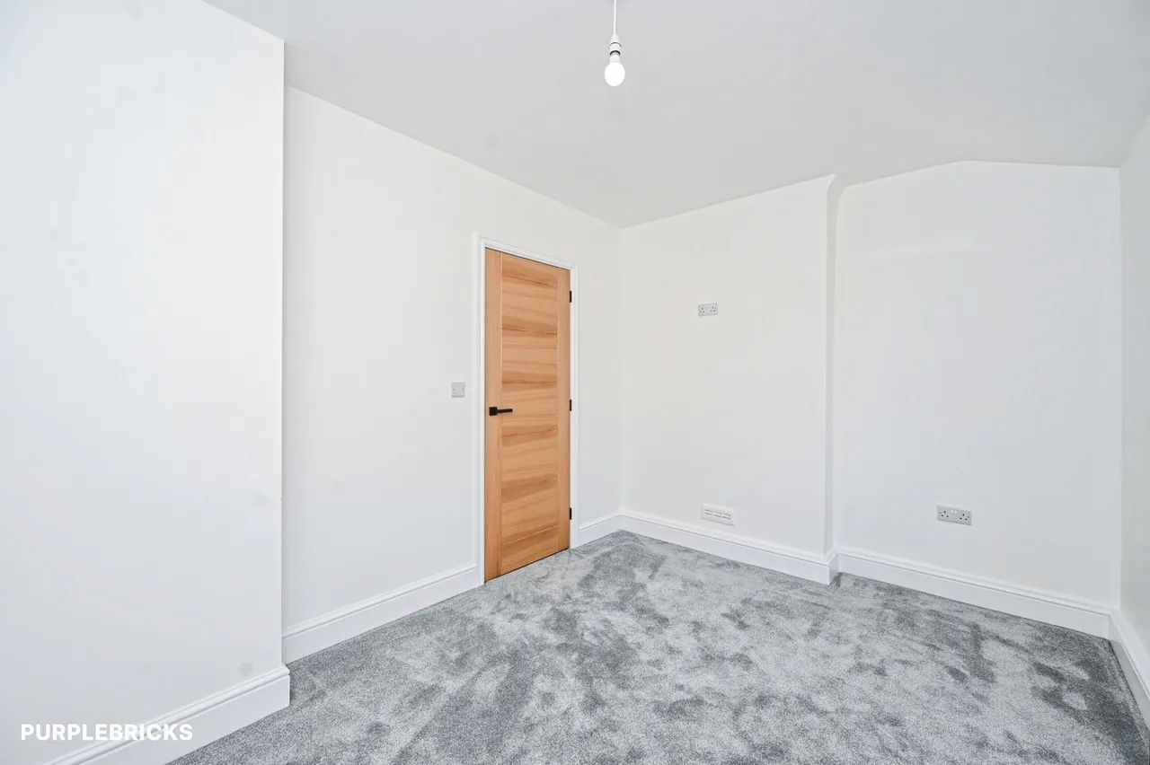 Cumberland Street, Warrington, WA4, photo 18