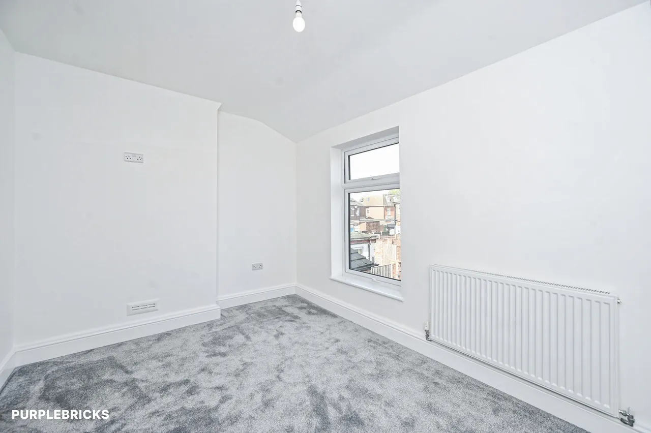Cumberland Street, Warrington, WA4, photo 17