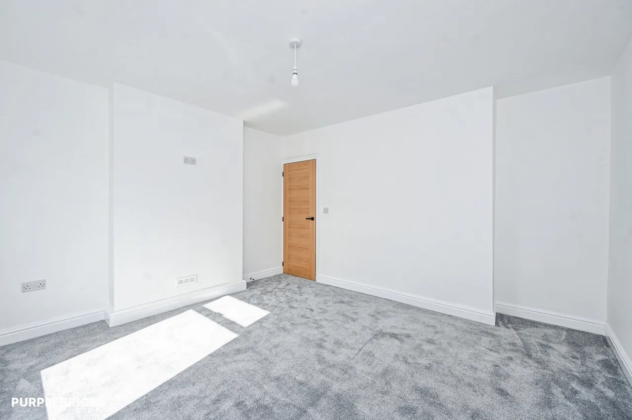 Cumberland Street, Warrington, WA4, photo 19