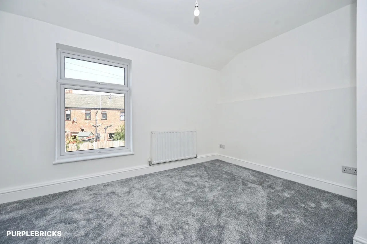 Cumberland Street, Warrington, WA4, photo 16