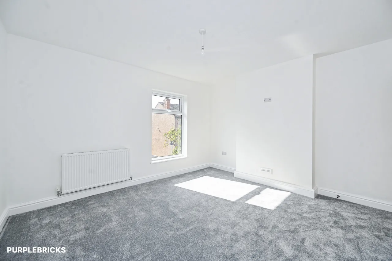 Cumberland Street, Warrington, WA4, photo 15