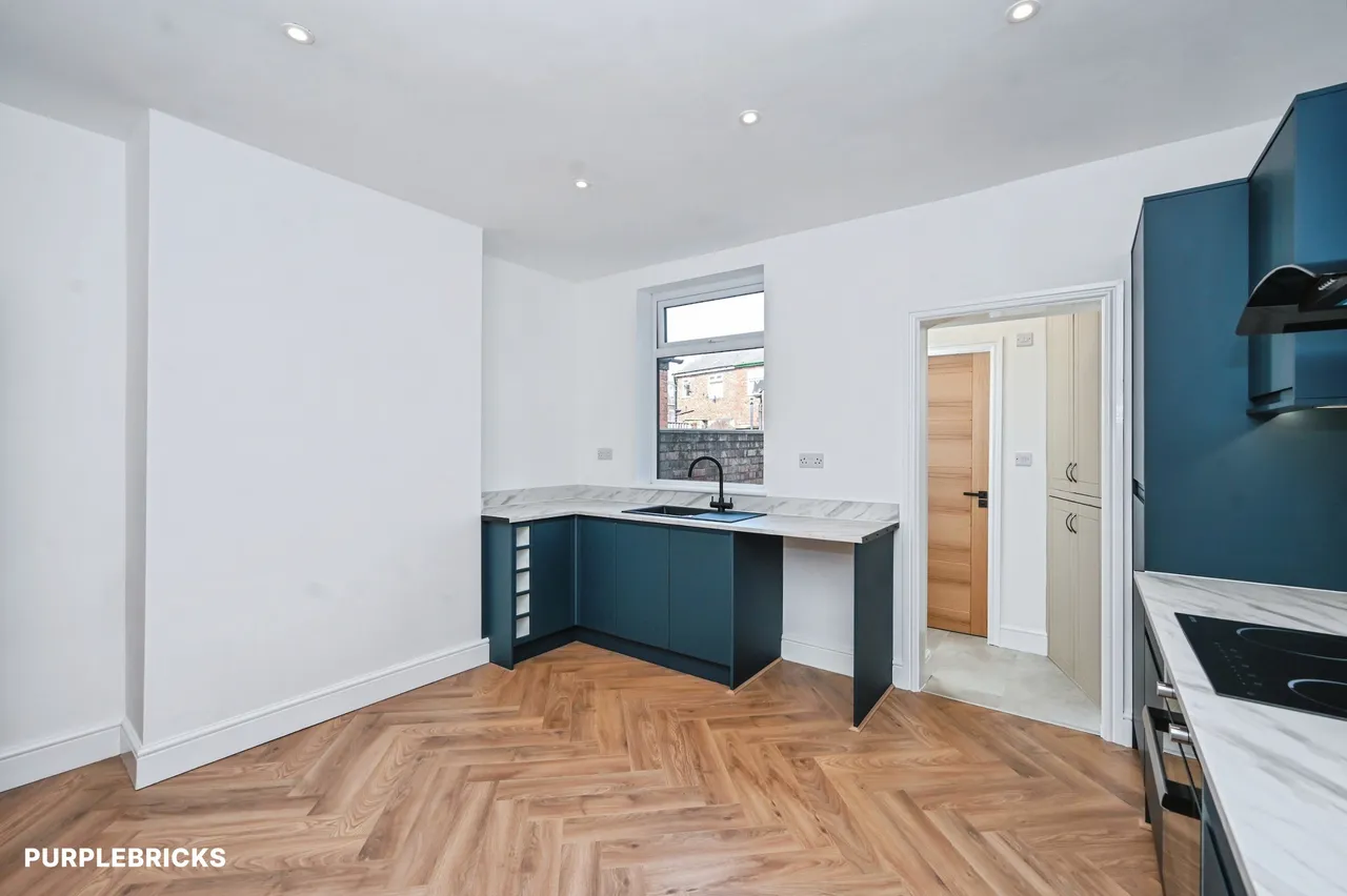 Cumberland Street, Warrington, WA4, photo 11