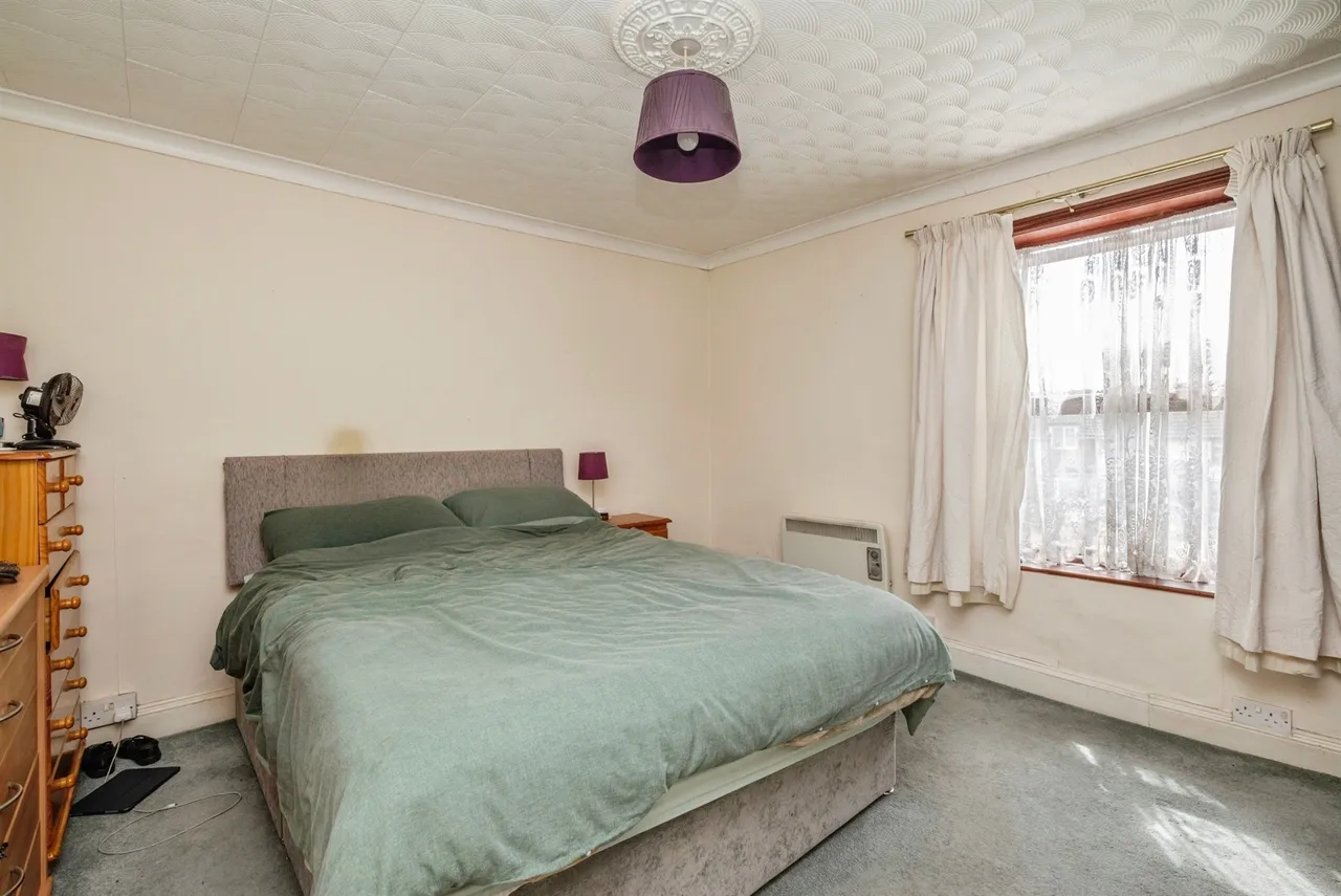 Court Road, Rollesby, Great Yarmouth, photo 11