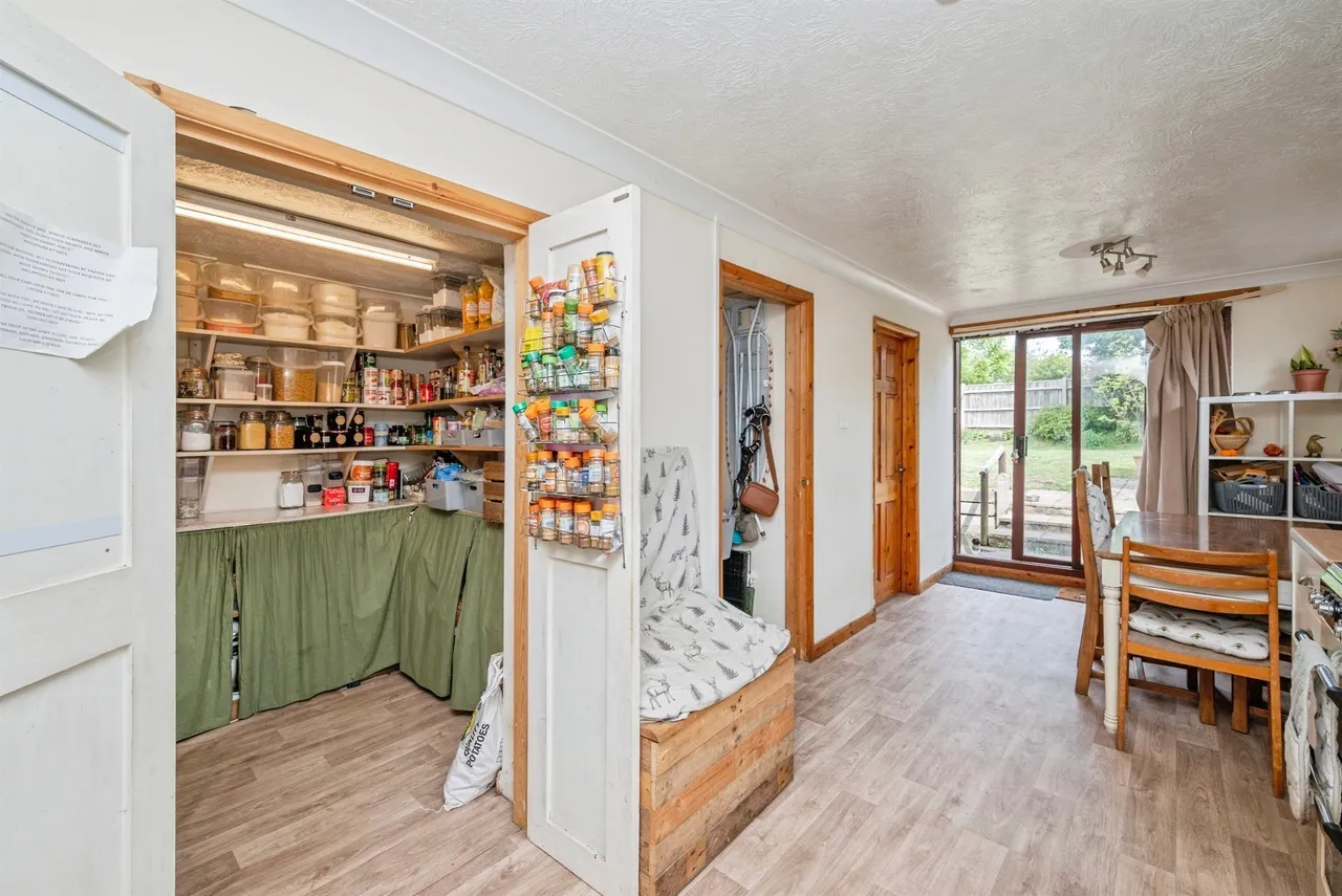 Court Road, Rollesby, Great Yarmouth, photo 9