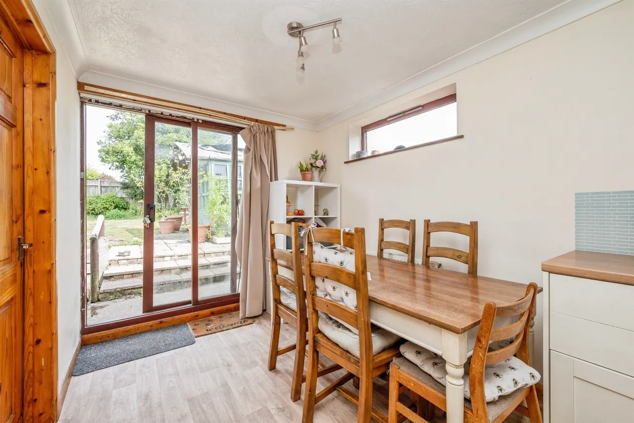 Court Road, Rollesby, Great Yarmouth, photo 10