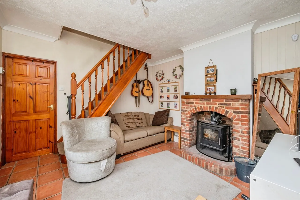 Court Road, Rollesby, Great Yarmouth, photo 7