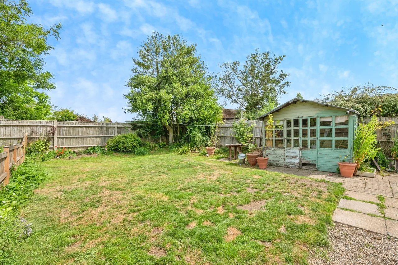 Court Road, Rollesby, Great Yarmouth, photo 6