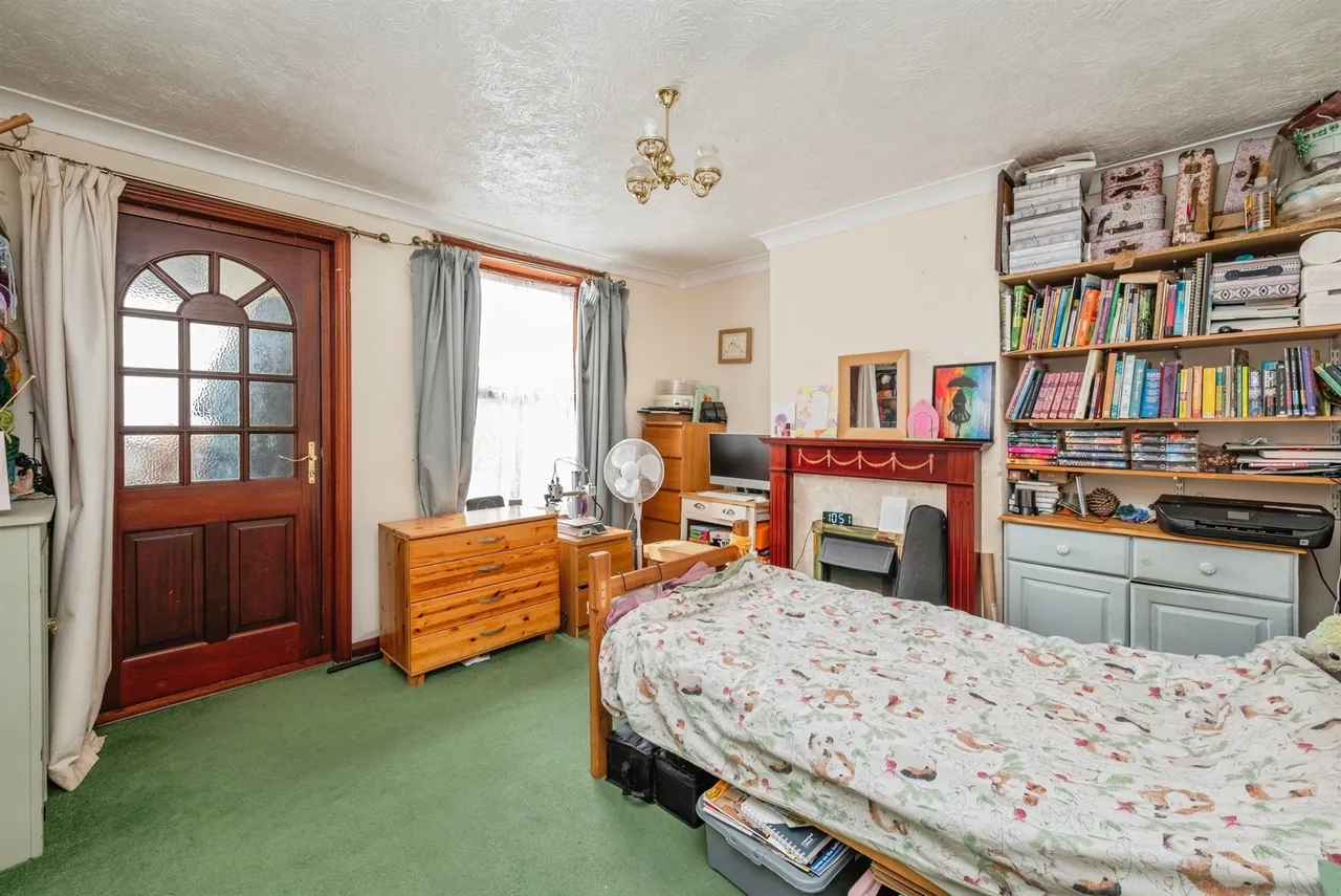 Court Road, Rollesby, Great Yarmouth, photo 12