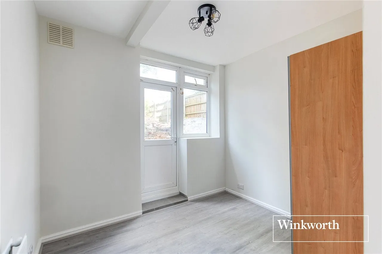 Lichfield Grove, Finchley, London, N3, photo 5