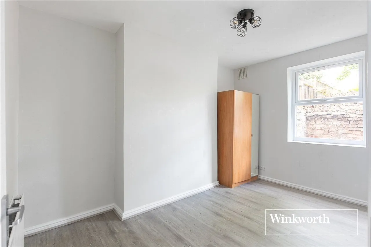 Lichfield Grove, Finchley, London, N3, photo 3