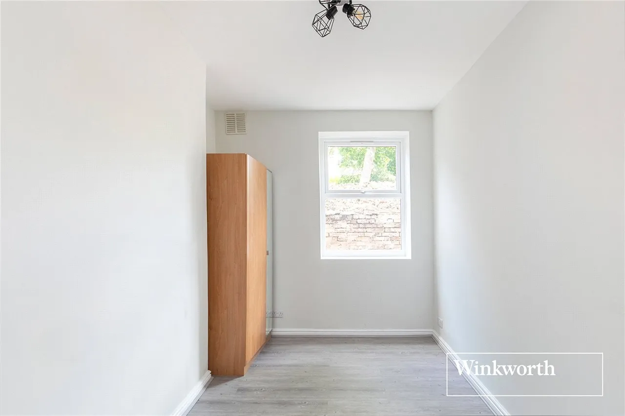 Lichfield Grove, Finchley, London, N3, photo 4