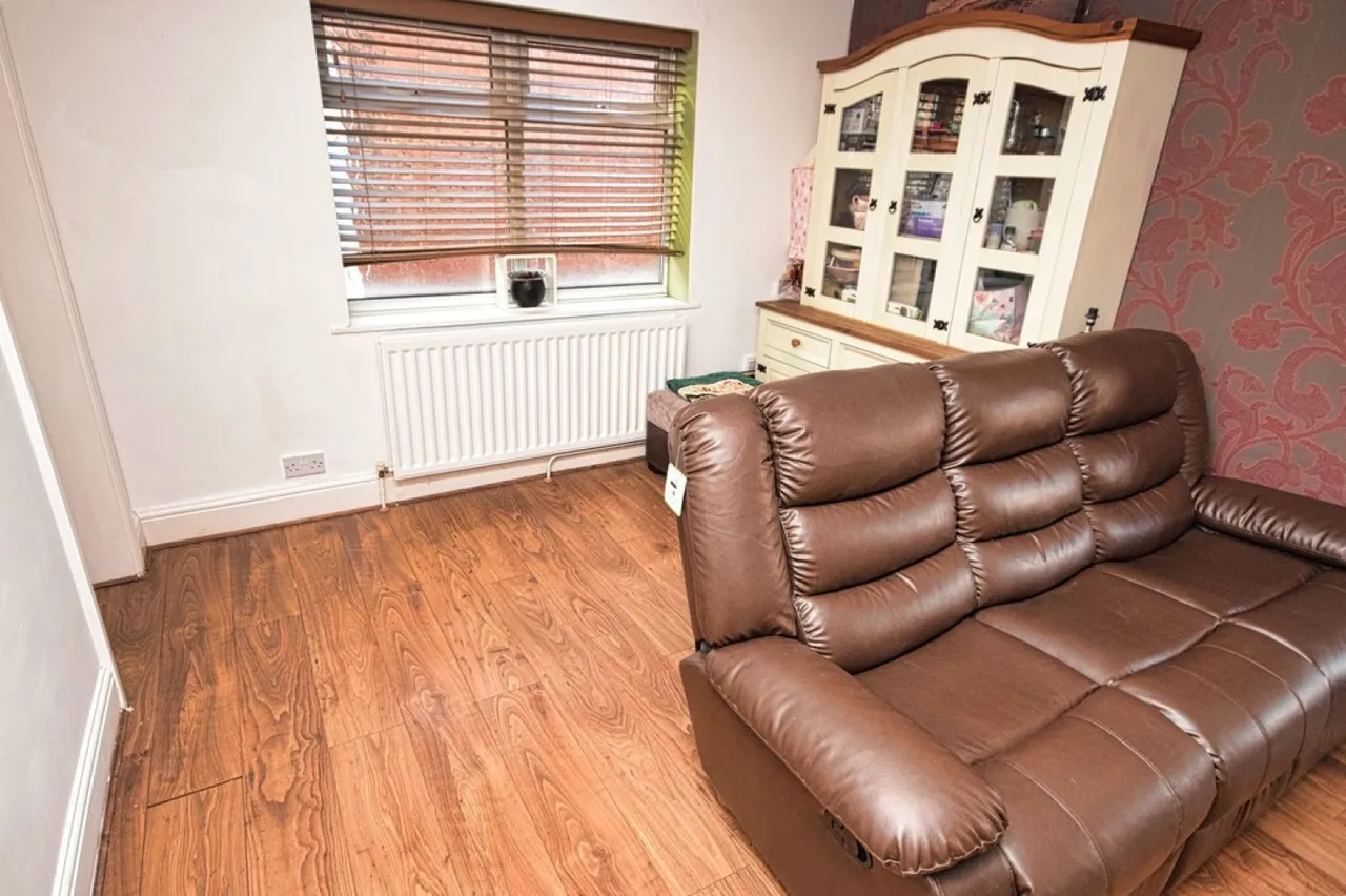 Hamlet Road, Hall Green, photo 7