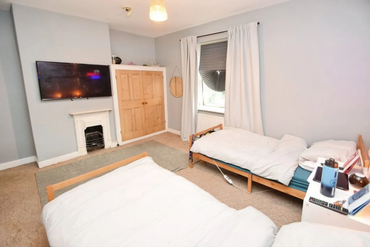 Hainworth, Keighley, BD21, photo 10
