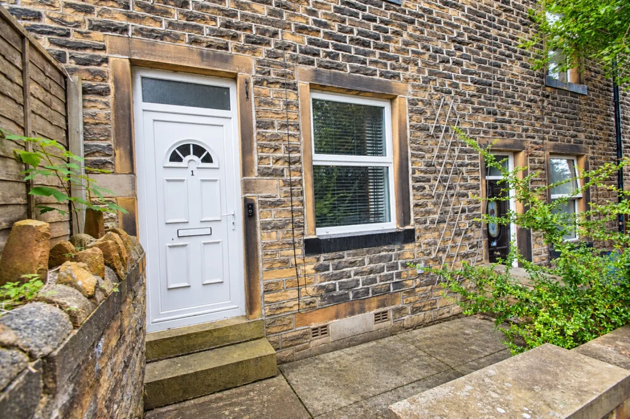 Hainworth, Keighley, BD21, photo 13