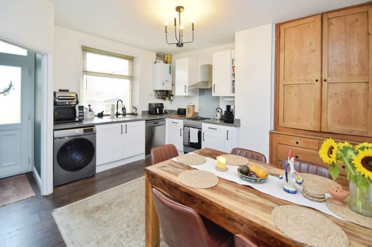Hainworth, Keighley, BD21, photo 5