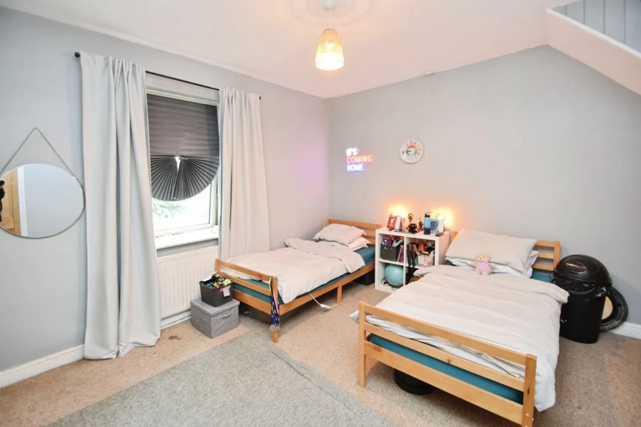 Hainworth, Keighley, BD21, photo 9