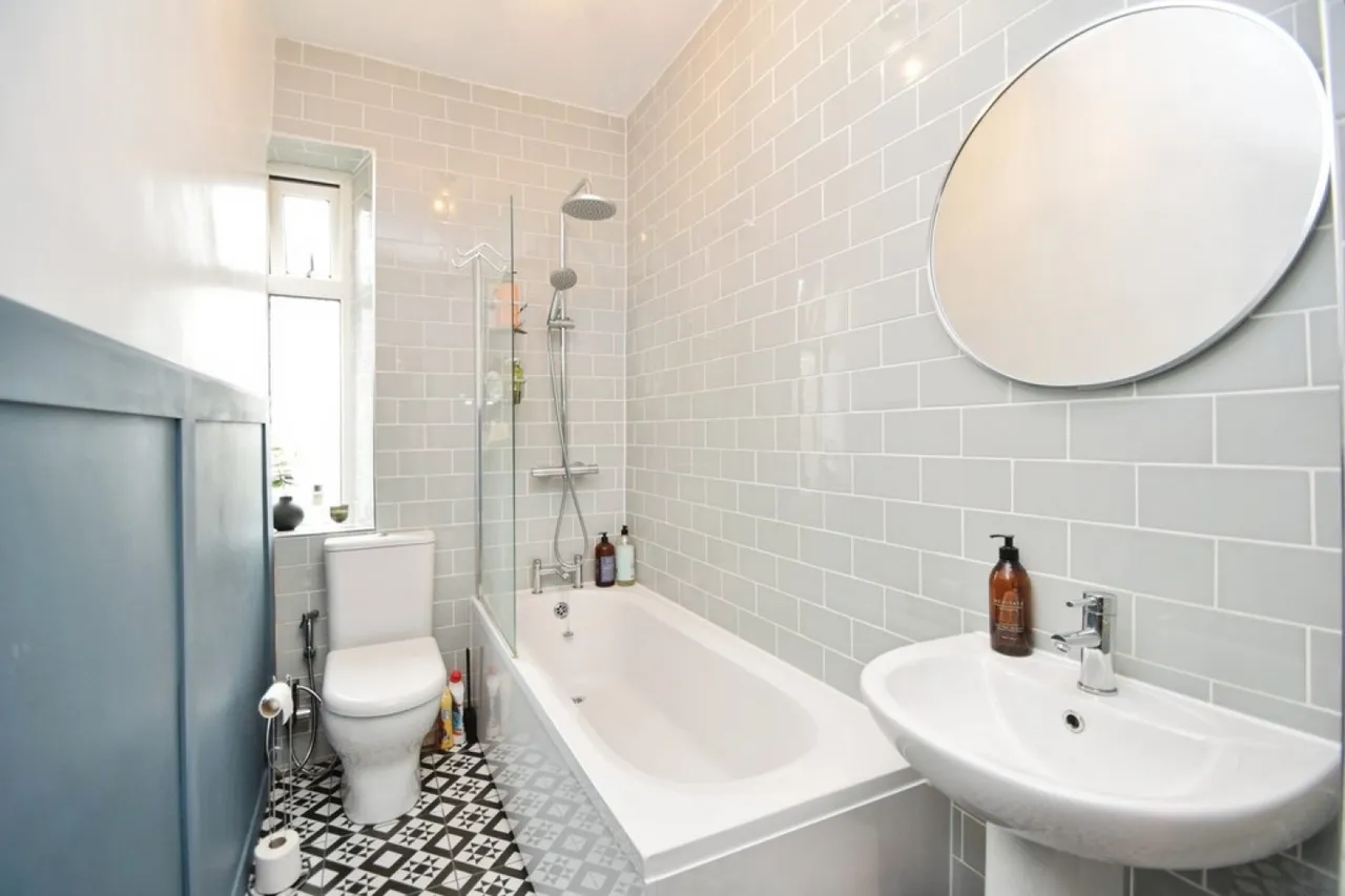 Hainworth, Keighley, BD21, photo 11