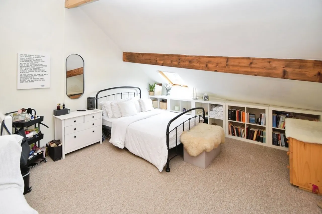 Hainworth, Keighley, BD21, photo 7