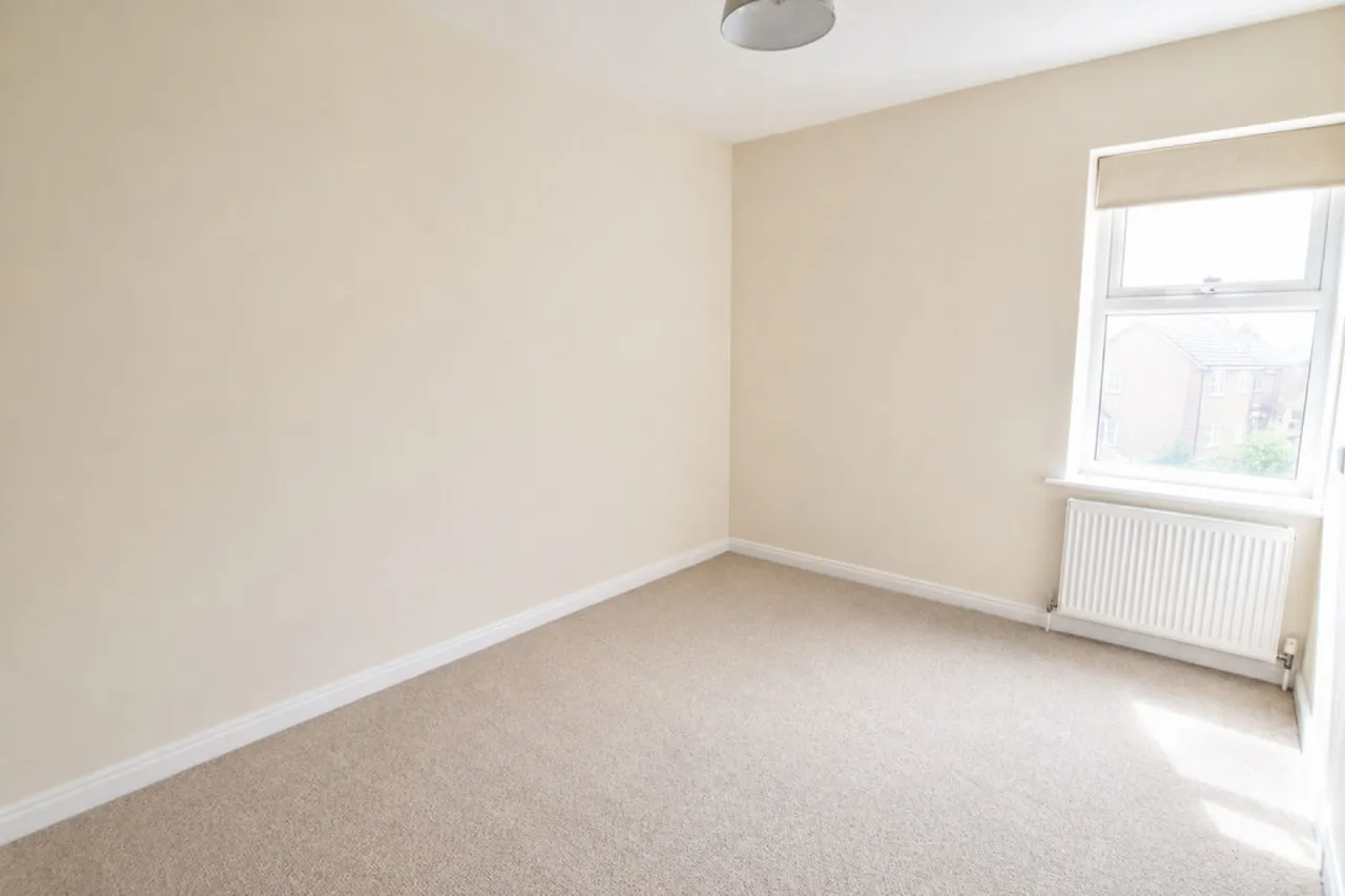 Hainworth, Keighley, BD21, photo 12
