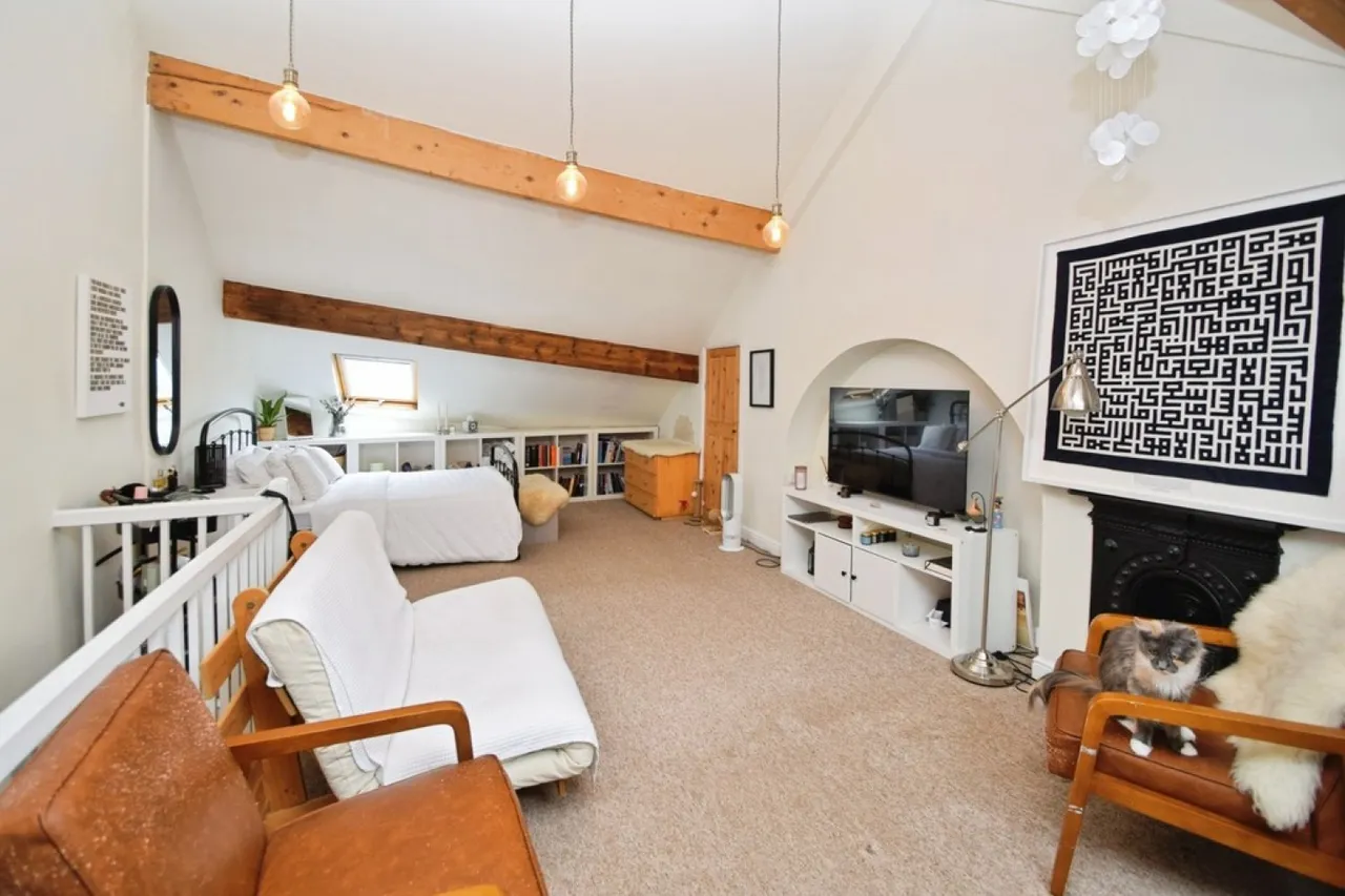 Hainworth, Keighley, BD21, photo 6