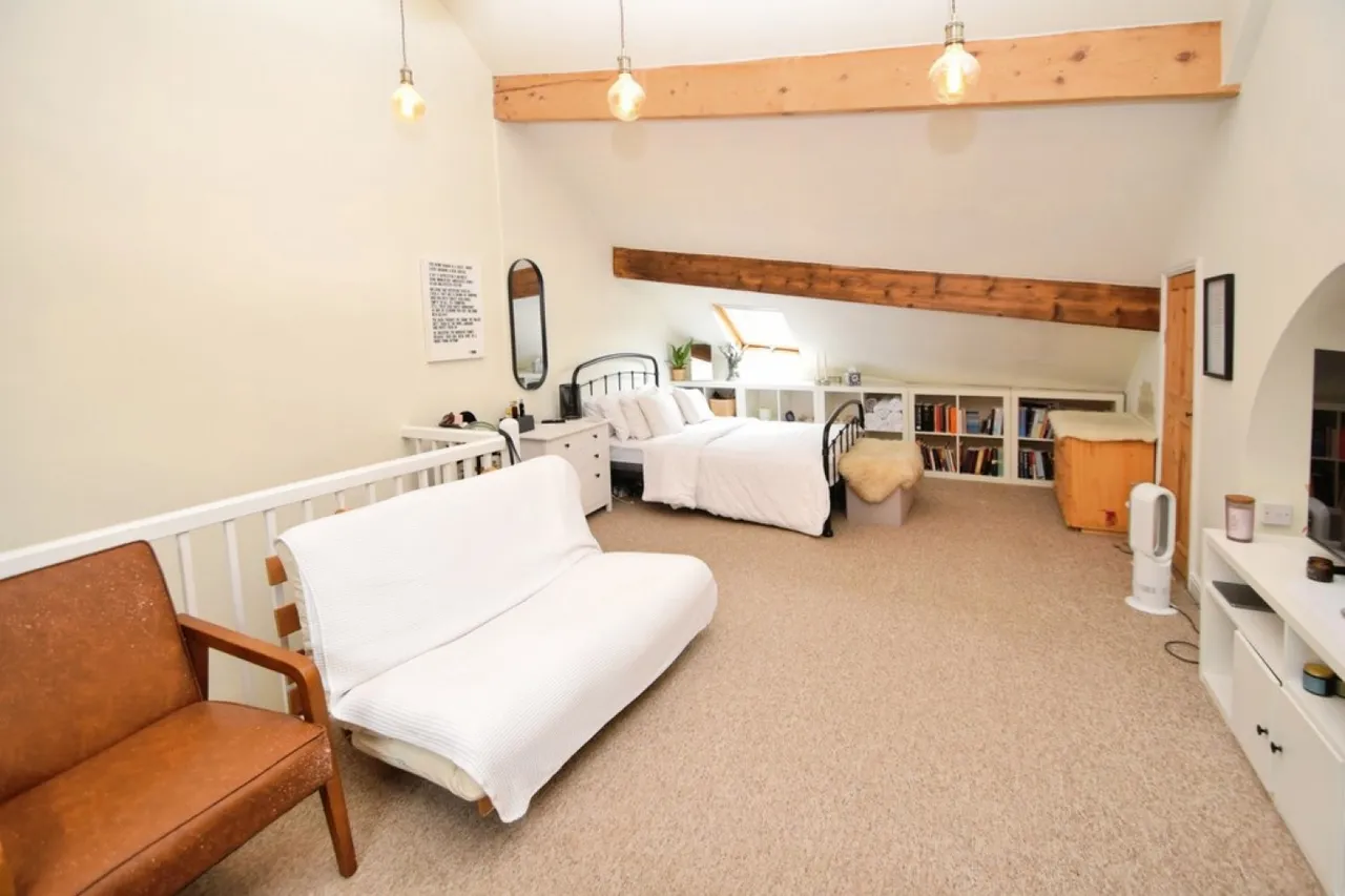 Hainworth, Keighley, BD21, photo 8
