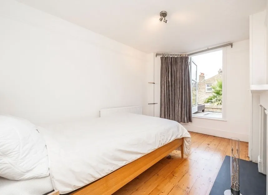 Shenley Road, Camberwell, SE5, photo 9