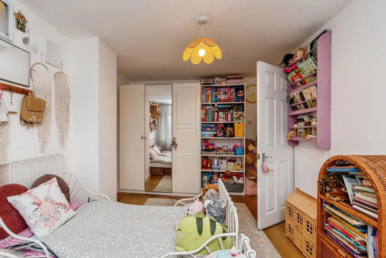 Conway Crescent, Willenhall, WV12, photo 19