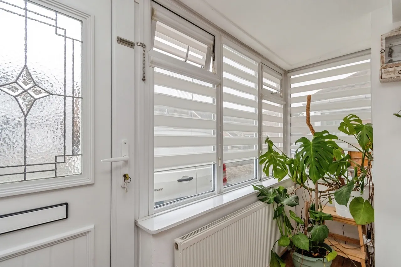 Conway Crescent, Willenhall, WV12, photo 7