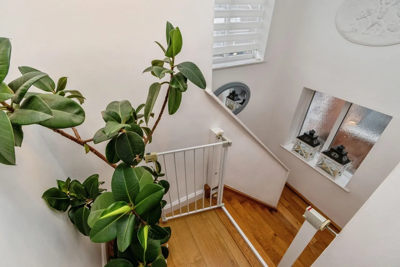 Conway Crescent, Willenhall, WV12, photo 11