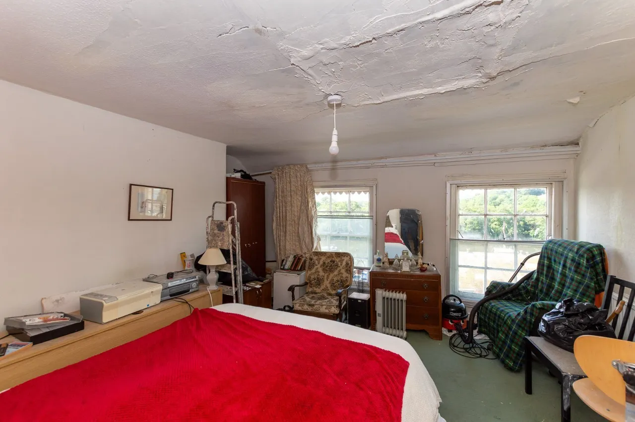 Segontium Terrace, Caernarfon, photo 6