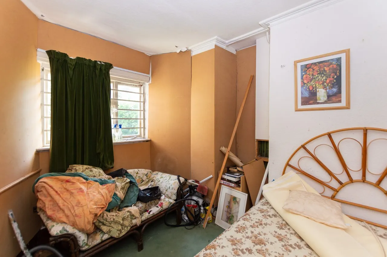 Segontium Terrace, Caernarfon, photo 8