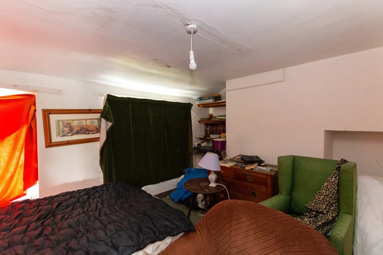 Segontium Terrace, Caernarfon, photo 11