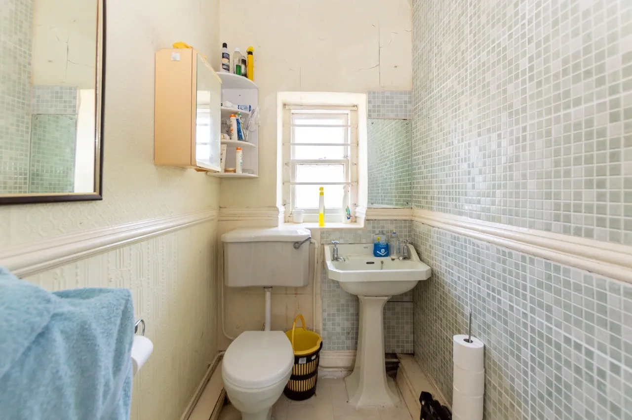 Segontium Terrace, Caernarfon, photo 7