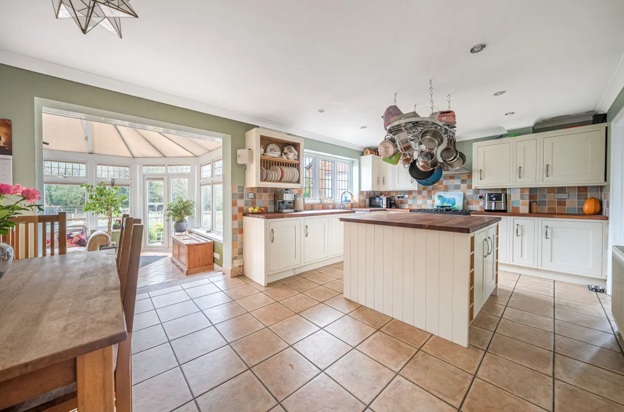 The Bank, Somersham, PE28, photo 6