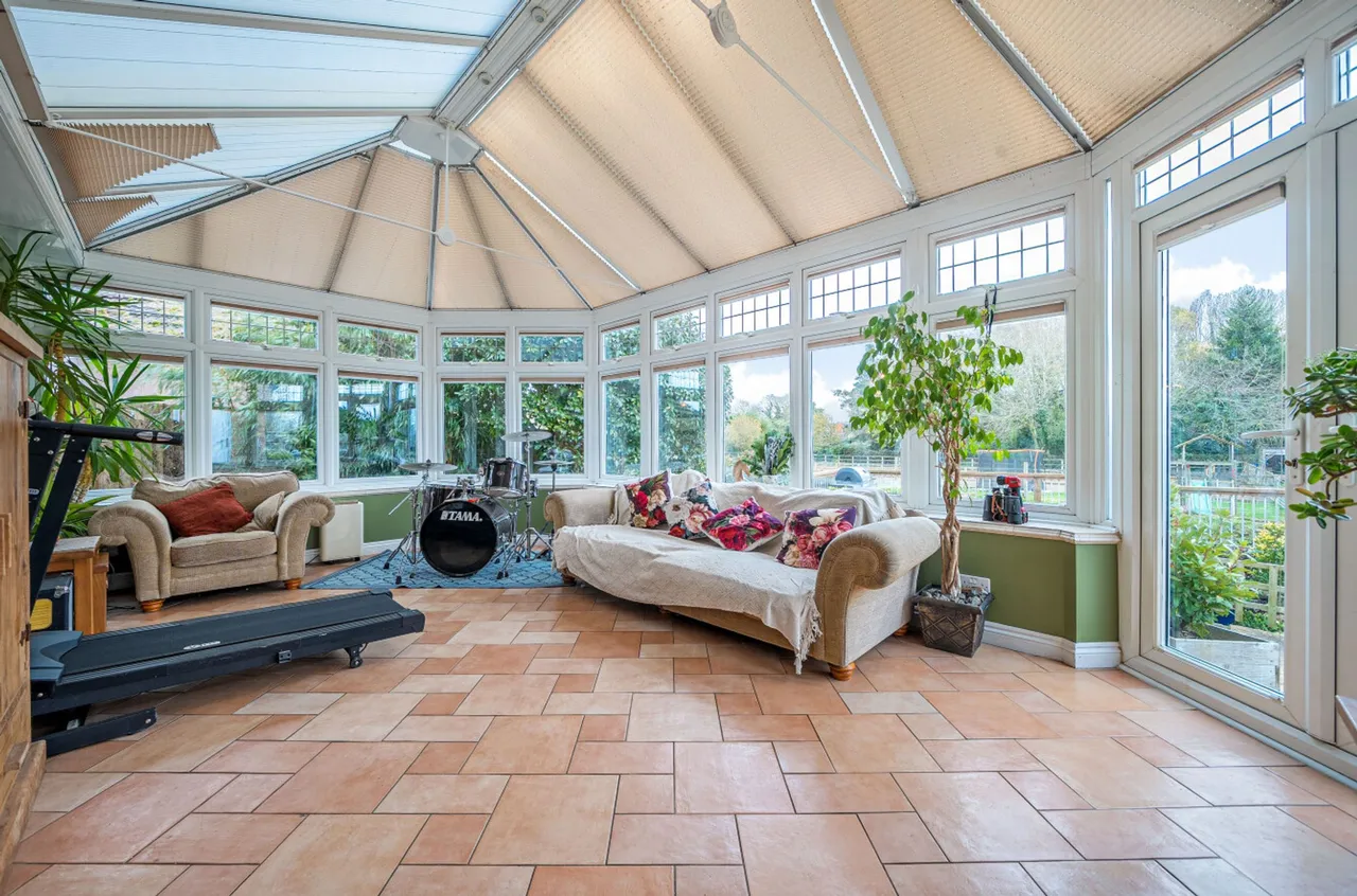 The Bank, Somersham, PE28, photo 8