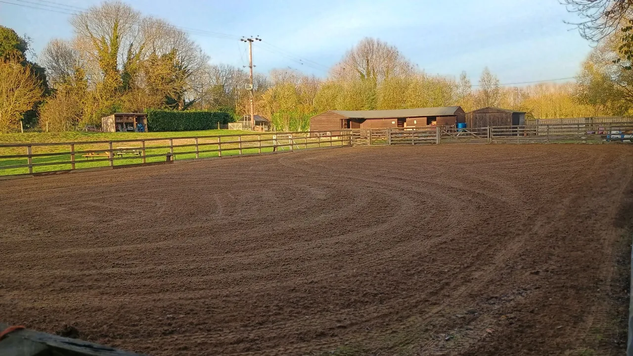 The Bank, Somersham, PE28, photo 3