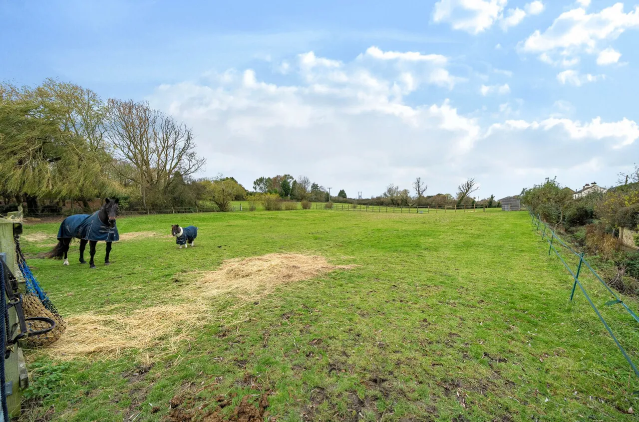 The Bank, Somersham, PE28, photo 24