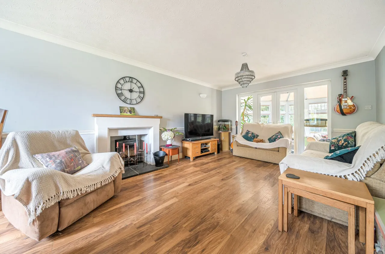 The Bank, Somersham, PE28, photo 9