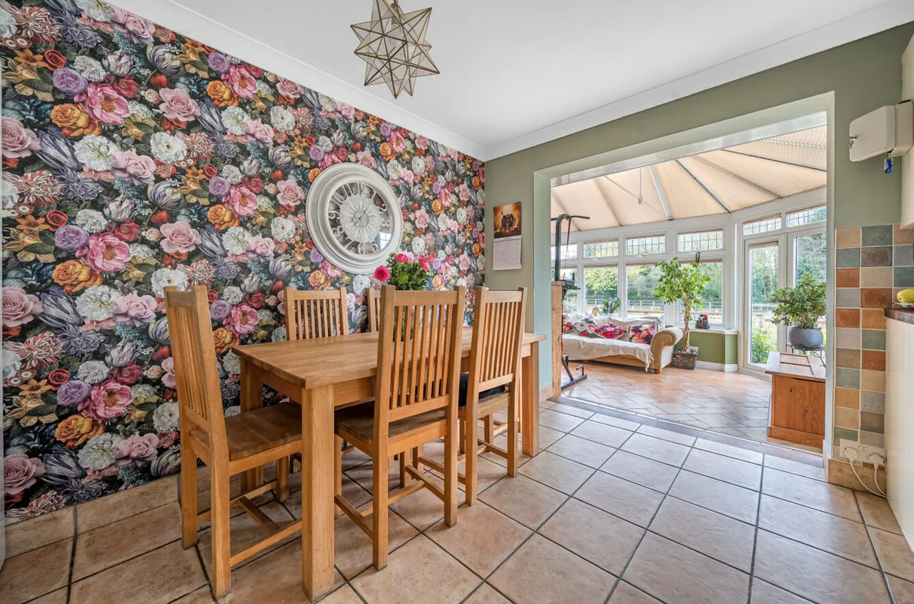 The Bank, Somersham, PE28, photo 7