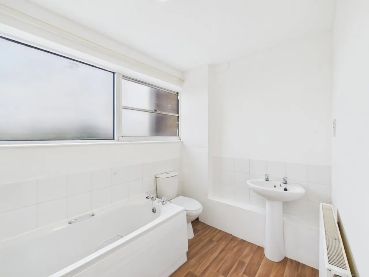 Broadfield, Crawley, photo 12