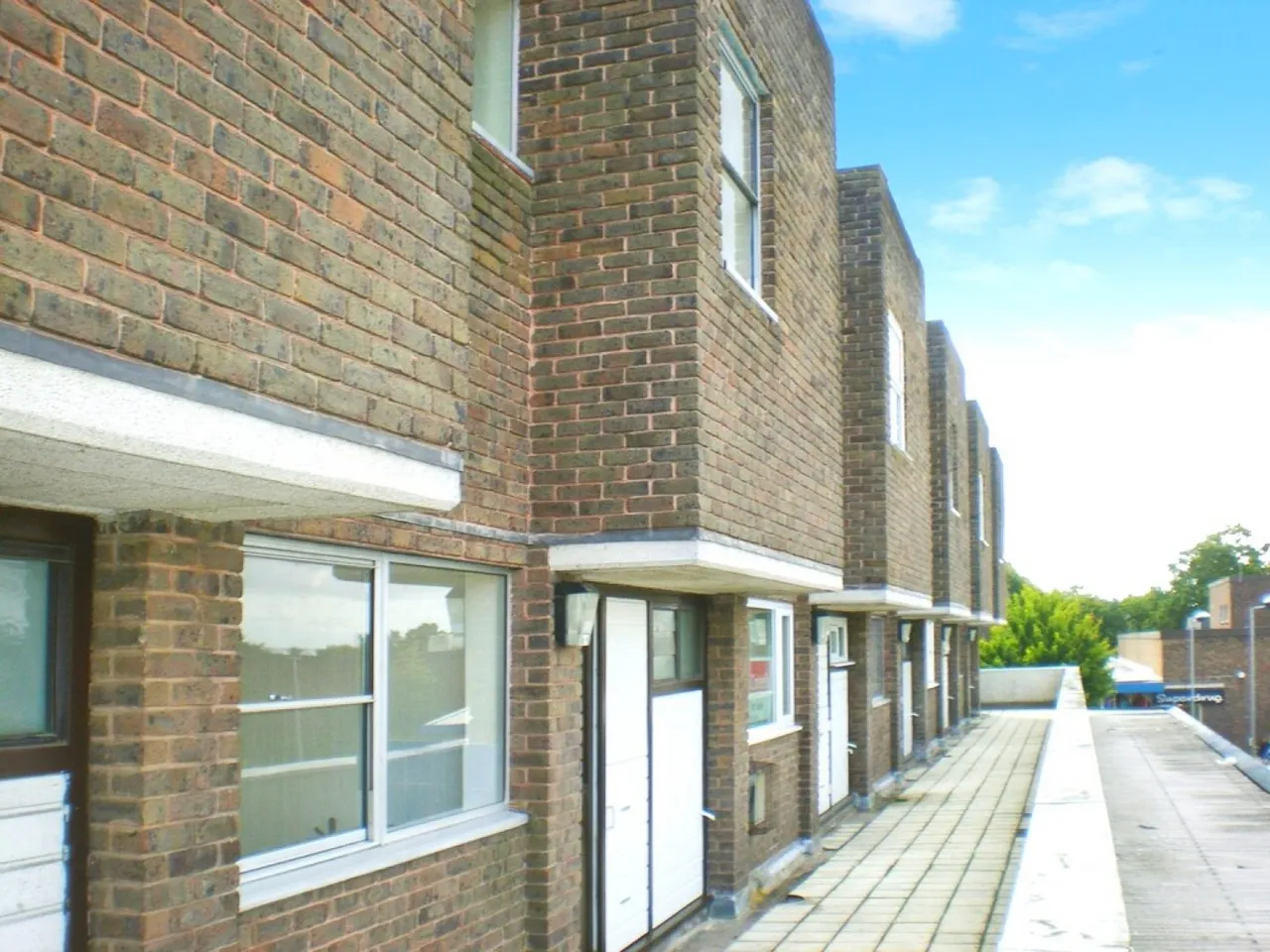 Broadfield, Crawley, photo 6