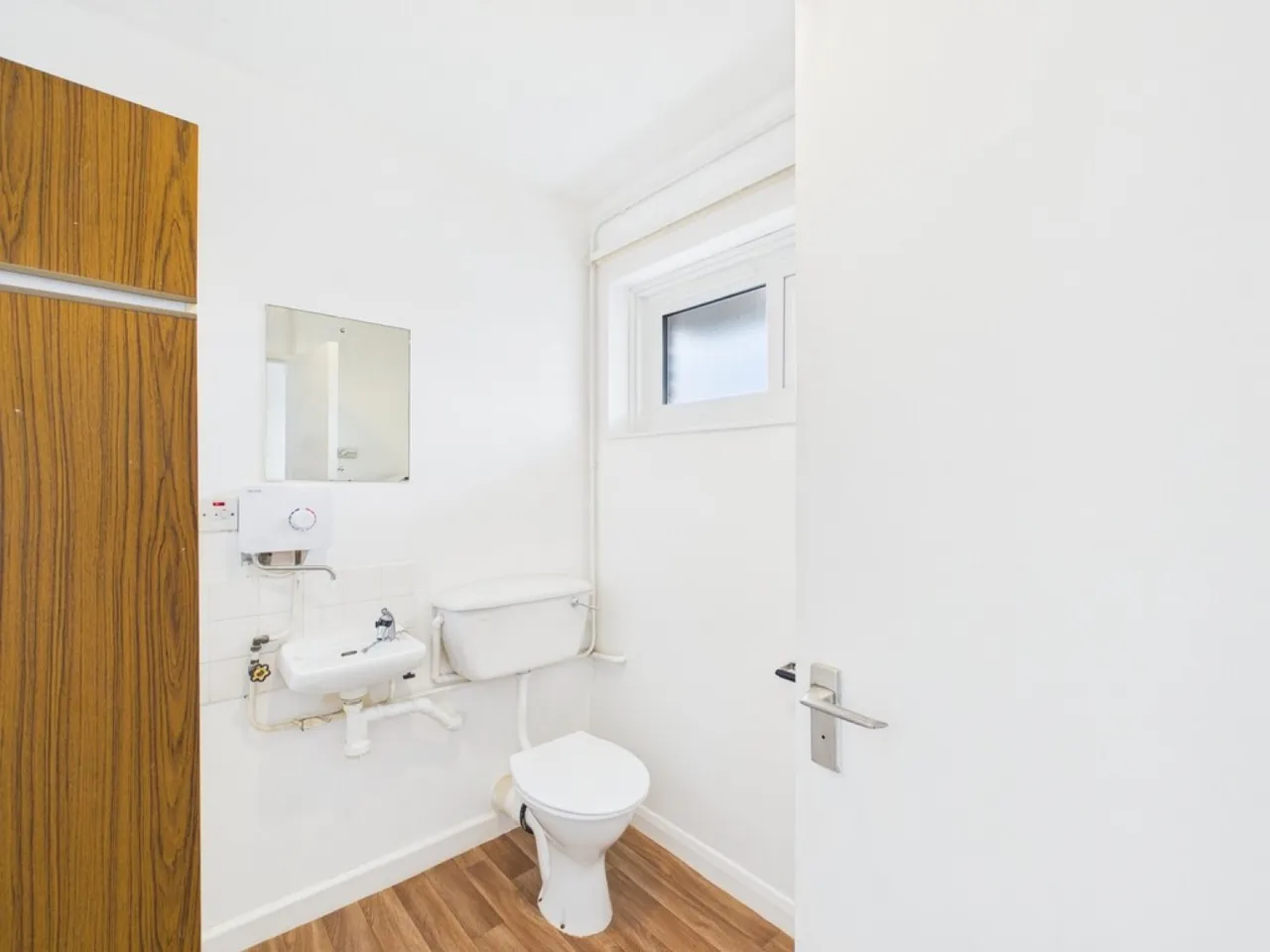 Broadfield, Crawley, photo 4
